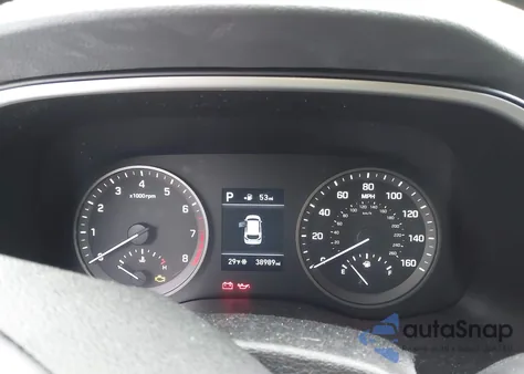 2021 Hyundai Tucson Limited из США, поврежденный, VIN KM8J3CAL9MU360206